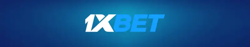 Plinko 1xBet