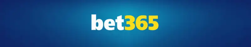 Plinko Bet365