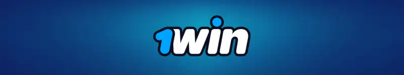 Plinko 1Win