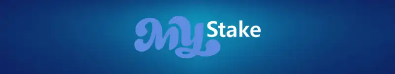 Plinko MyStake